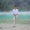 @bangwang199