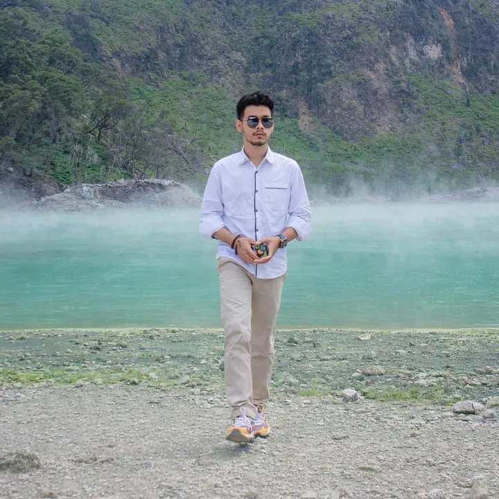 bangwang199
