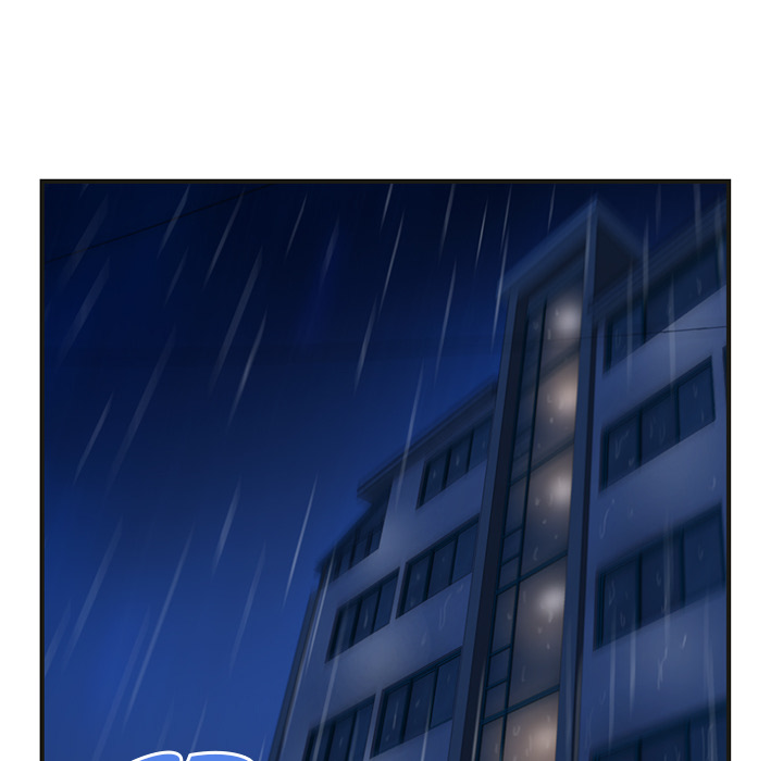 Midnight PC Café - episode 10 - 137