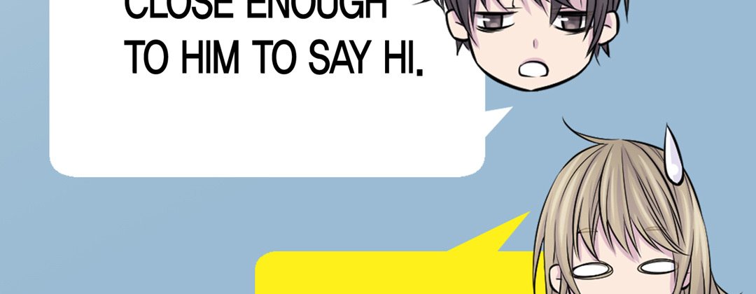 My Ex, Client  - episode 17 - 134