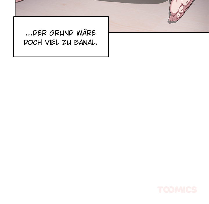 Das Kuppelkätzchen - episode 4 - 43