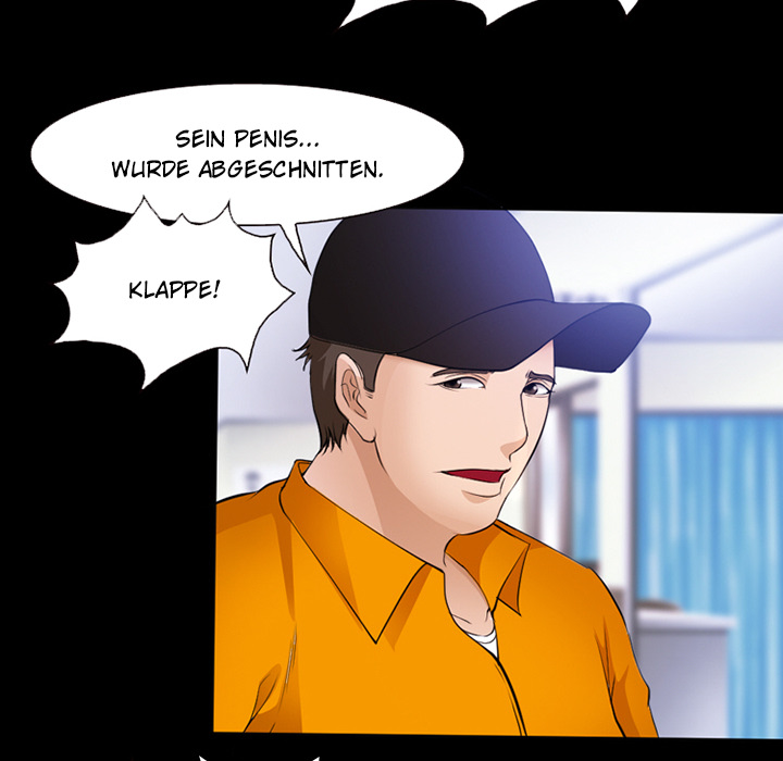 Der Klient - episode 44 - 34