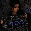 @staryvibesbyeli