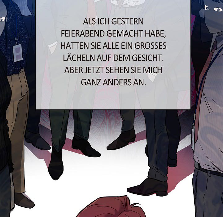 Harte Liebe - episode 23 - 4
