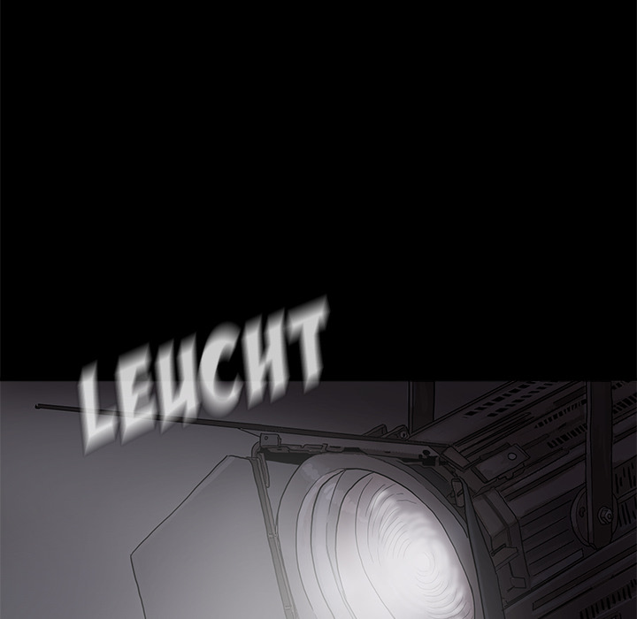Das azurblaue Land - episode 23 - 29