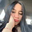 @nohelytahis