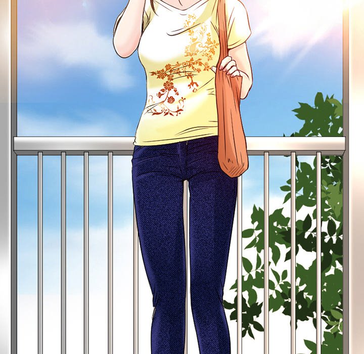 My Love Natsumi - episode 2 - 56