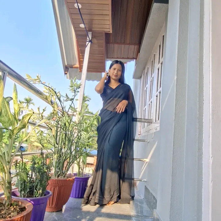 @rajbanshigirls23