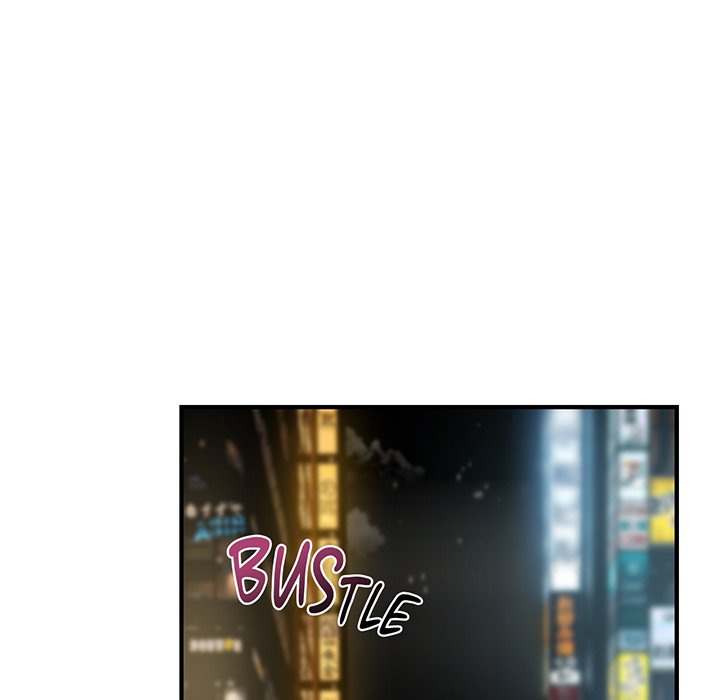 Big Boss Gone Bad - episode 18 - 28