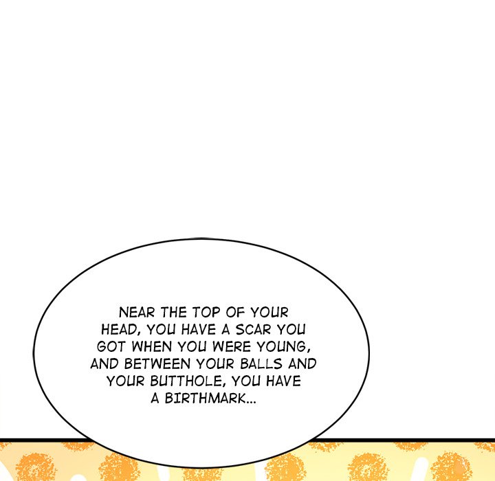 My Other Girlfriend - episode 4 - 50