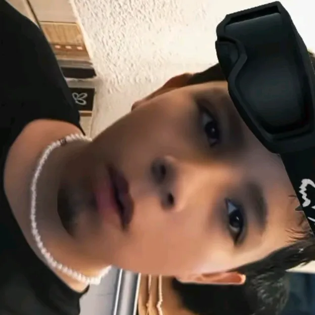 elmigajero20