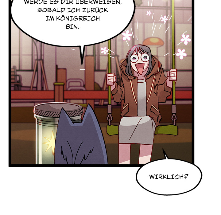Geheimnisse unter Paaren - episode 26 - 70