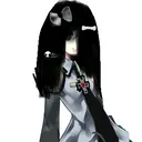 @0d3ad