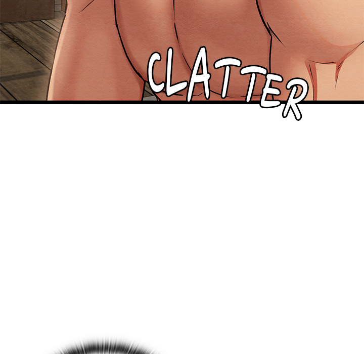 Master of Intimacy - episode 4 - 57