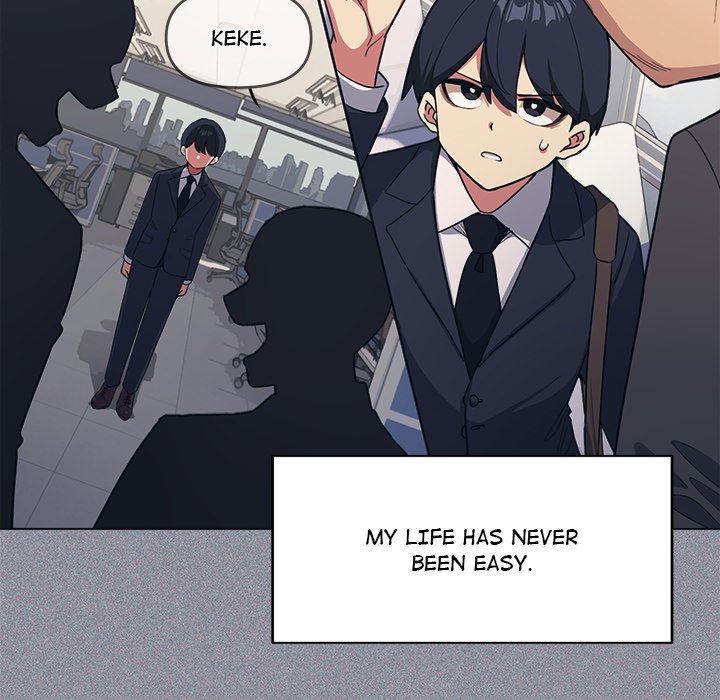 Someone Stop Her! - episode 1 - 54