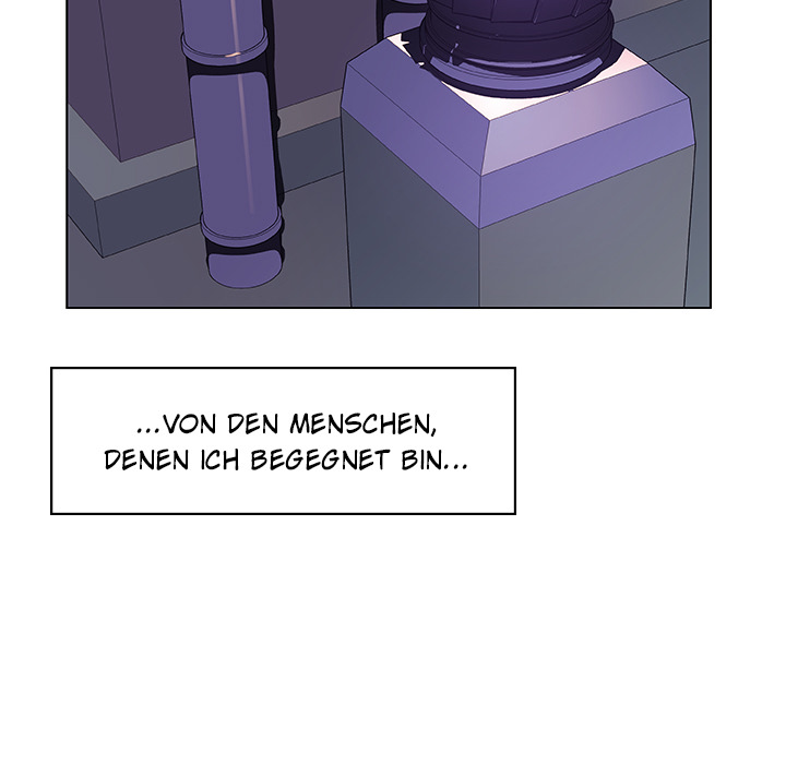 Dreiblättriges Kleeblatt - episode 40 - 164