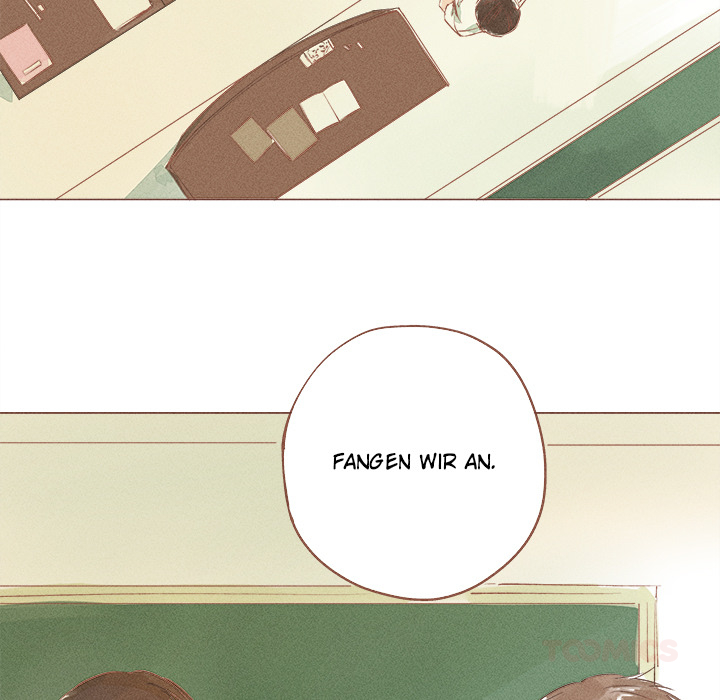 Der erste Schnee - episode 9 - 4