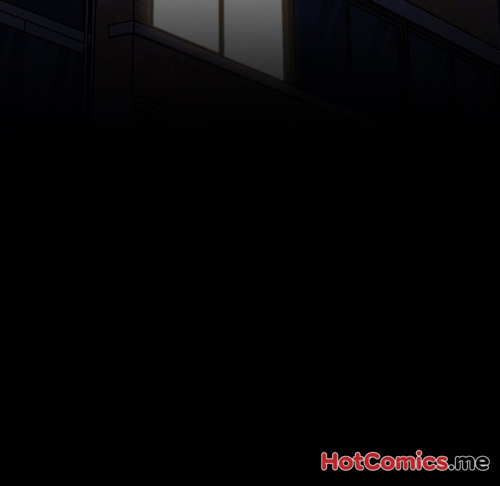 Who Cares If I'm a Loser! - episode 29 - 85