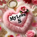 @eiva_israt00