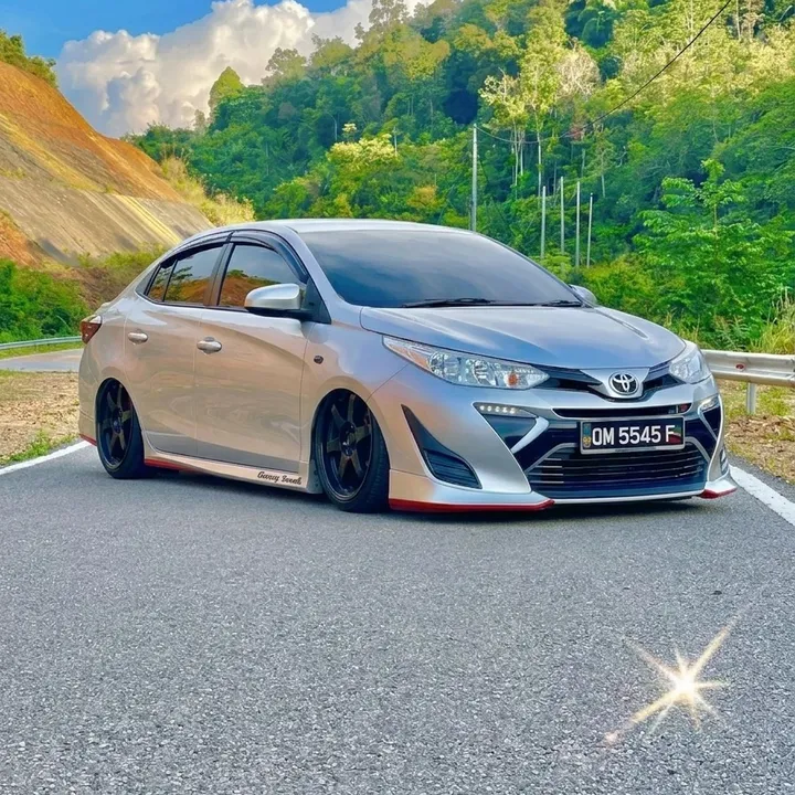 @apaiwaiii