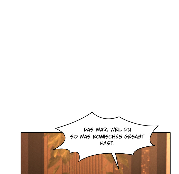 Ein Mann für Alle - episode 5 - 165