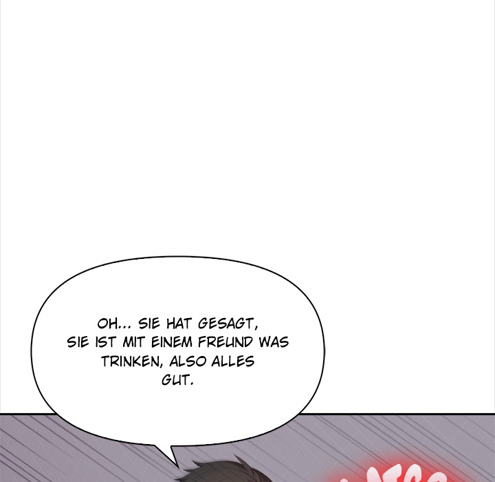 Wenn niemand hinsieht - episode 7 - 103