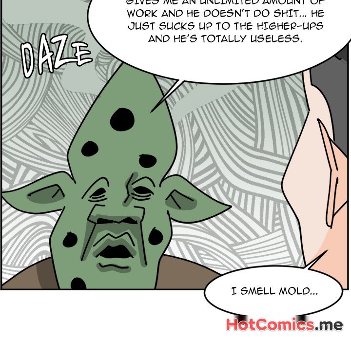 Story of the Day - episode 45 - 24