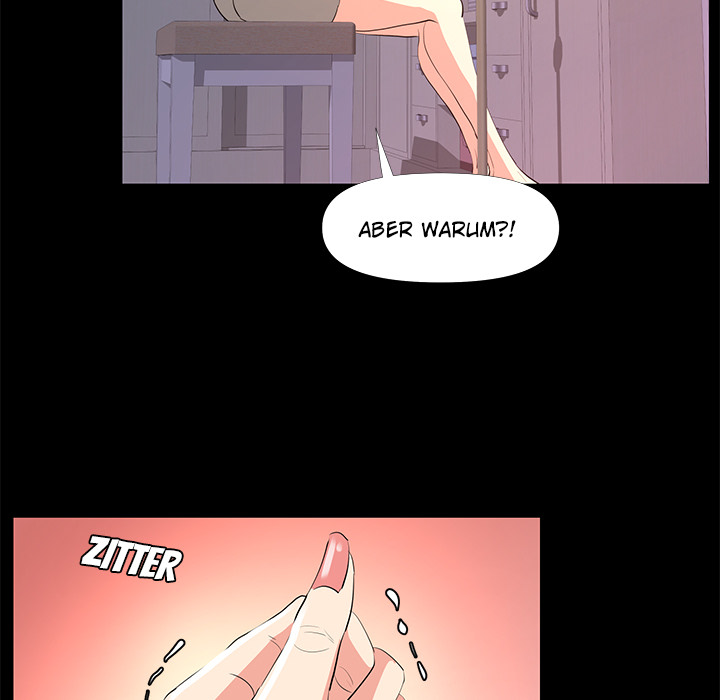 Ein wichtiger Mitarbeiter - episode 29 - 38