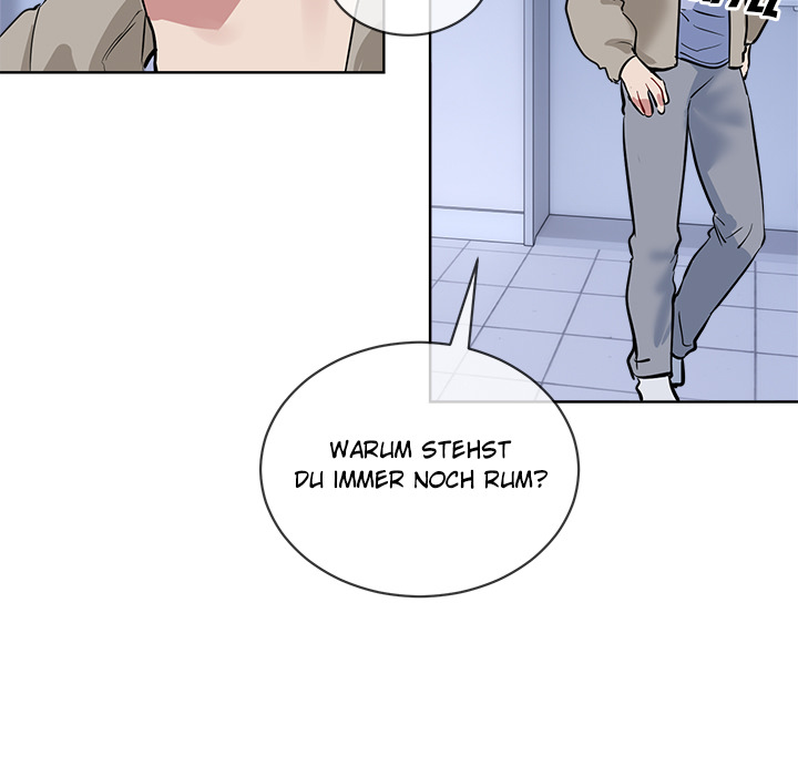 Ich will dich! - episode 15 - 100