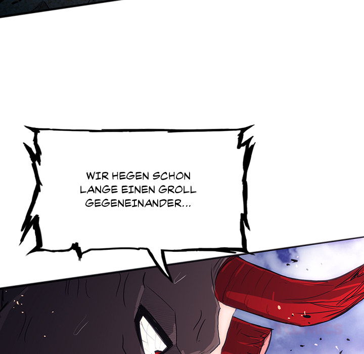Krieg der Götter - episode 33 - 17
