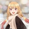 seasonshine_