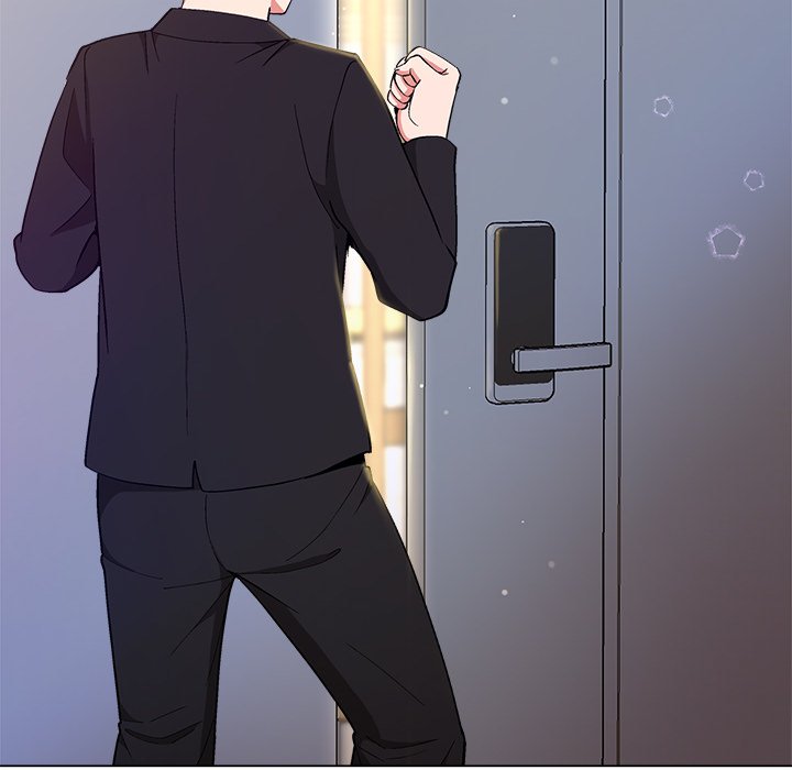 Cosplay Girl - episode 12 - 24