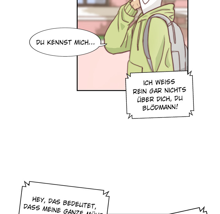 Der Mädchen-Knigge - episode 2 - 27