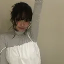 @chaachaa97_