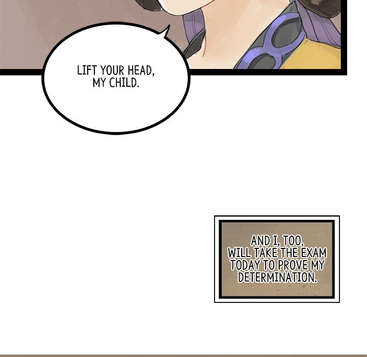 The Land of Flowers - episode 2 - 24