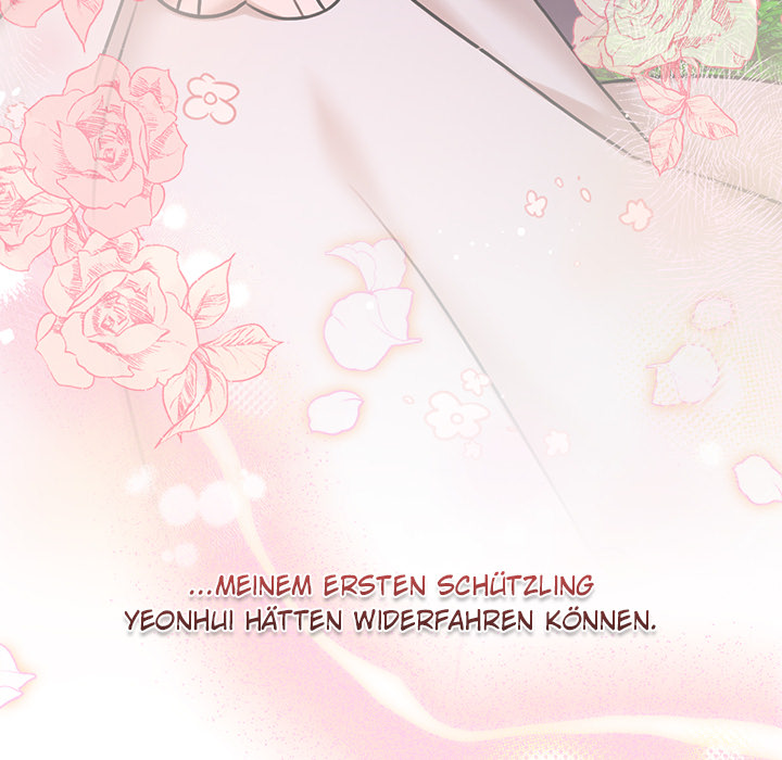 Meine gelöschte Ehefrau - episode 6 - 95