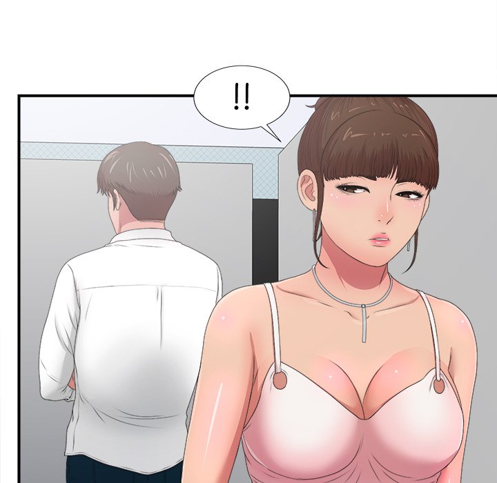 The Secret Friend - episode 31 - 45