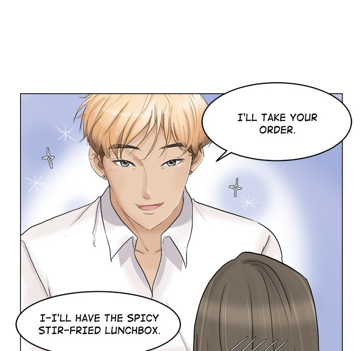 I Know I Shouldn't - episode 8 - 61