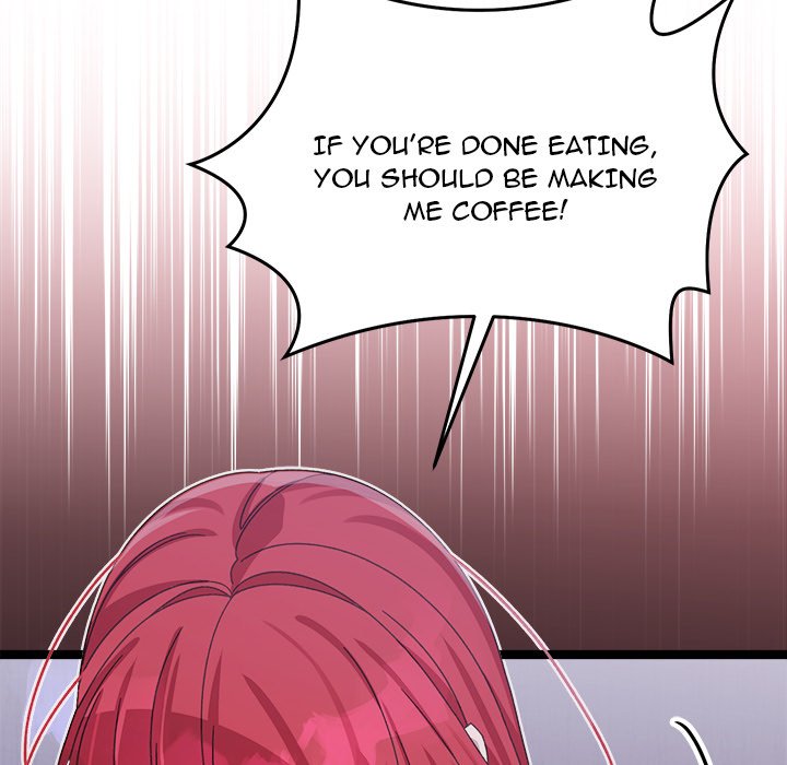 From Weakling to Nemesis - UNCENSORED - episode 1 - 246