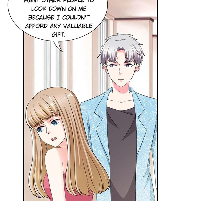 Good Morning, Mrs. Fu - episode 16 - 74