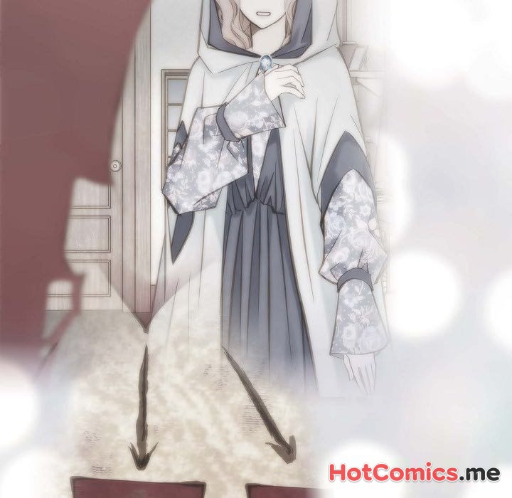 Survival Marriage - episode 24 - 38