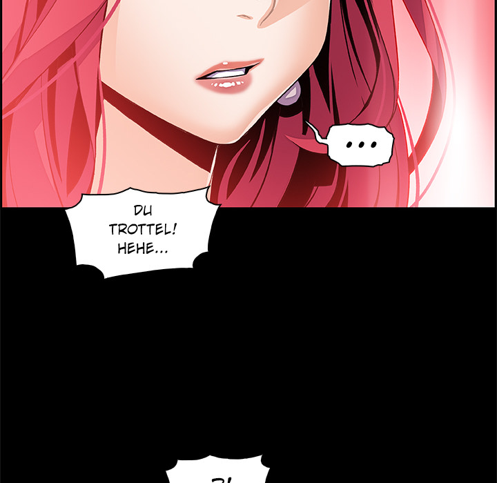 Es ist kompliziert - episode 46 - 16