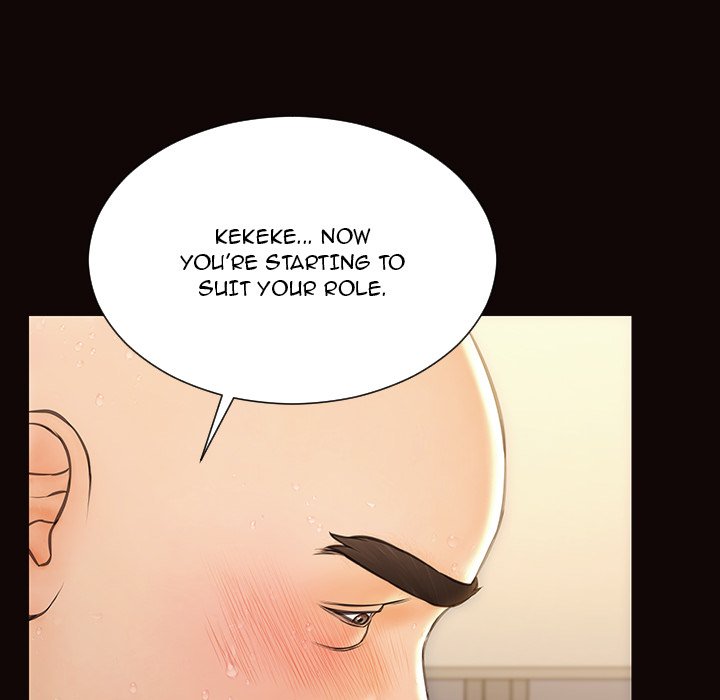 Superstar Cynthia Oh - episode 51 - 66