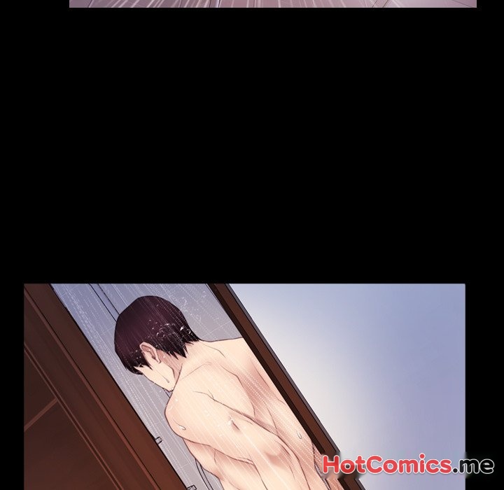 The First Love Story - episode 58 - 98