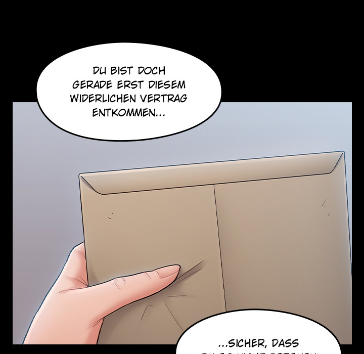 Pfirsichblüte - episode 58 - 39