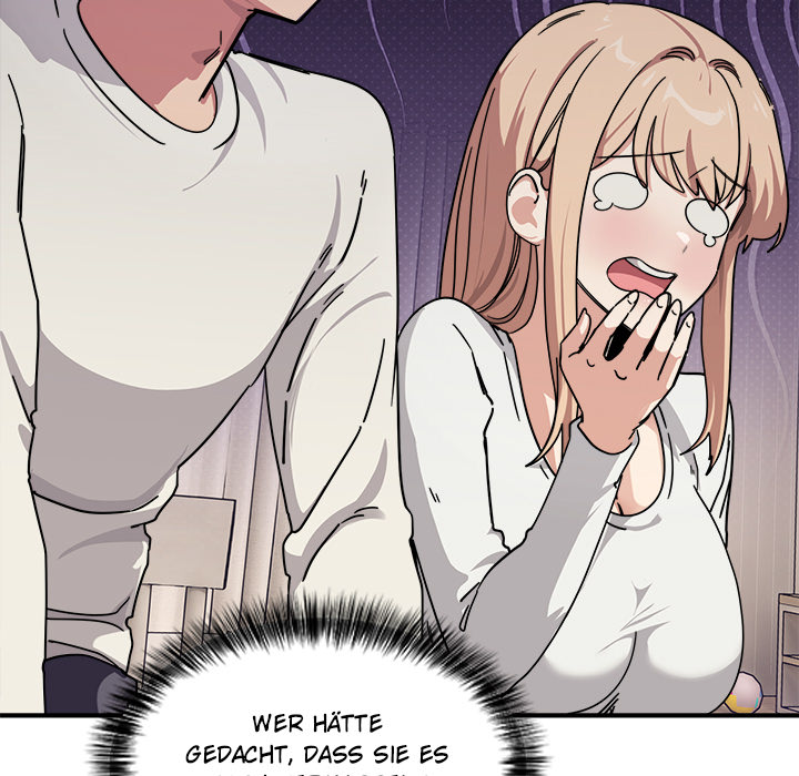 An ihrer Leine - episode 25 - 6