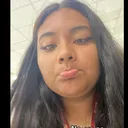 @vazquez999