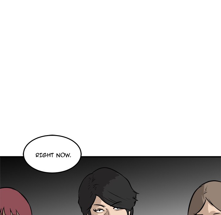 He Queen - episode 26 - 67