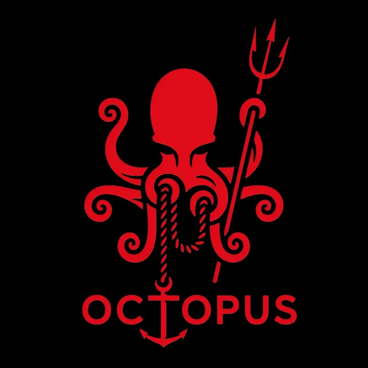 octopus.bouismail.vet