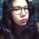 @kielkyle0504